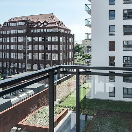 Unique 3city - Sea *