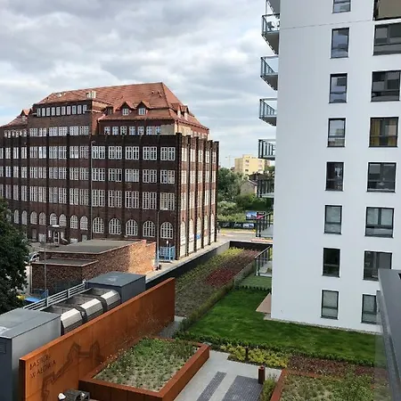 Unique 3city - Sea *